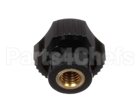 18-0921-0001 Fbd Face Plate Knob