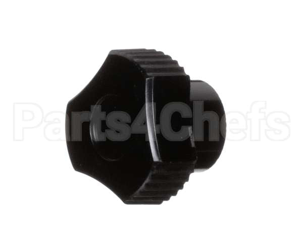 18-0921-0001 Fbd Face Plate Knob