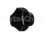 18-0921-0001 Fbd Face Plate Knob