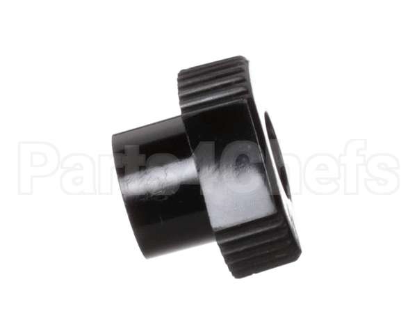 18-0921-0001 Fbd Face Plate Knob