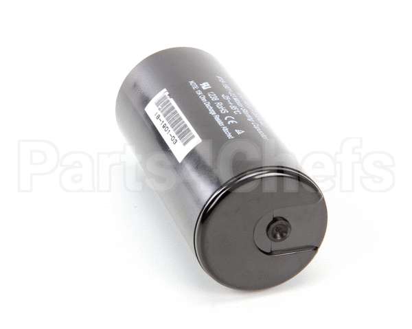 18-1901-03 Scotsman Start Capacitor