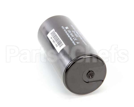 18-1901-03 Scotsman Start Capacitor