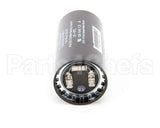 18-1901-03 Scotsman Start Capacitor