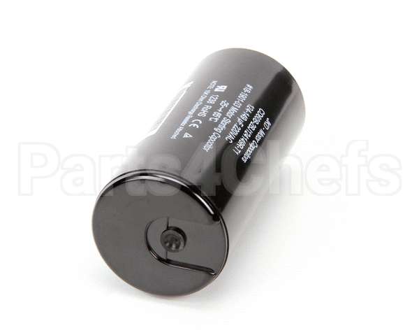 18-1901-03 Scotsman Start Capacitor