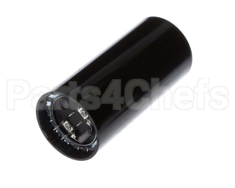 18-1901-20 Scotsman Start Capacitor