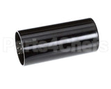 18-1901-20 Scotsman Start Capacitor