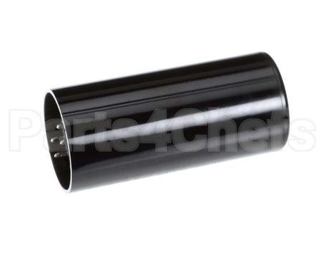 18-1901-20 Scotsman Start Capacitor