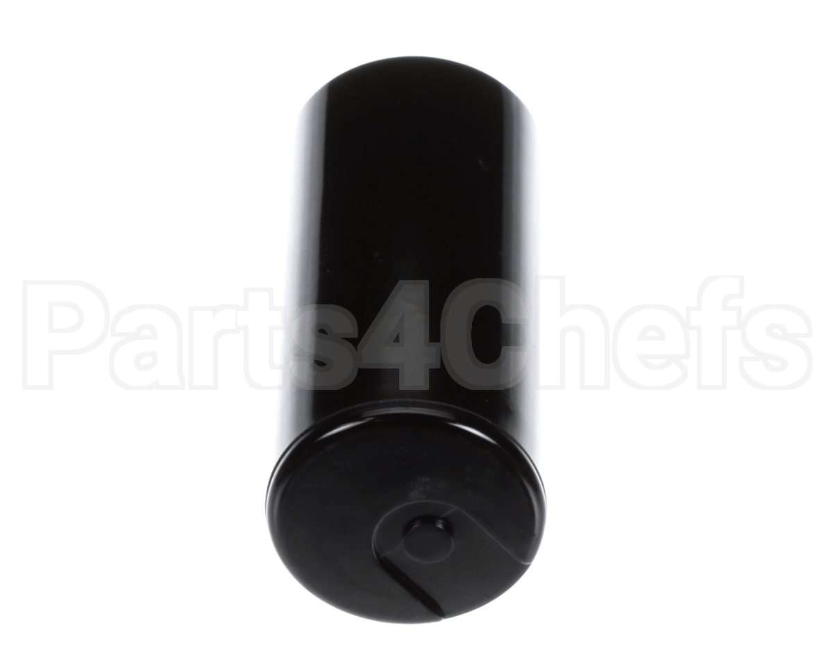 18-1901-20 Scotsman Start Capacitor