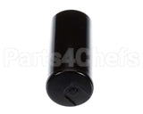 18-1901-20 Scotsman Start Capacitor