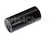 18-1901-20 Scotsman Start Capacitor