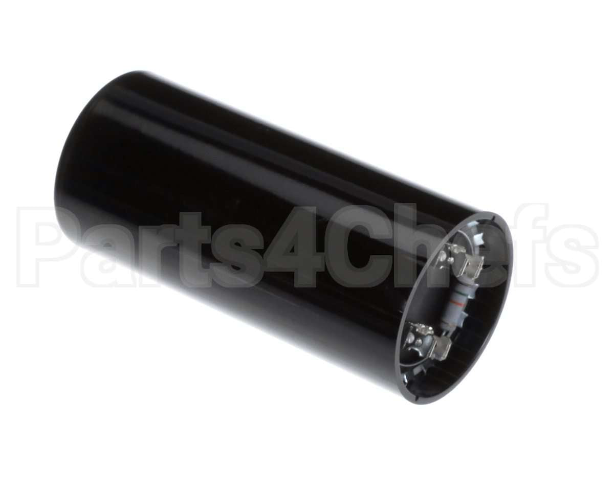 18-1901-20 Scotsman Start Capacitor