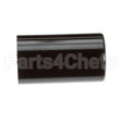 18-1901-48 Compatible Scotsman Start Capacitor