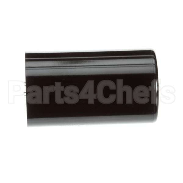 18-1901-48 Compatible Scotsman Start Capacitor