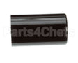 18-1901-48 Scotsman Start Capacitor