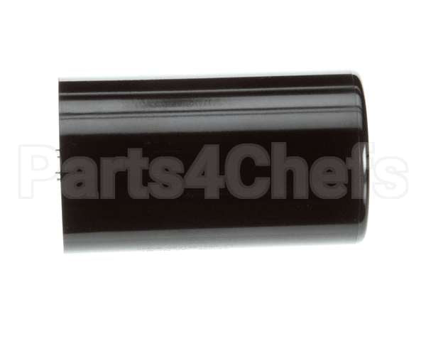 18-1901-48 Scotsman Start Capacitor