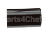 18-1901-48 Scotsman Start Capacitor