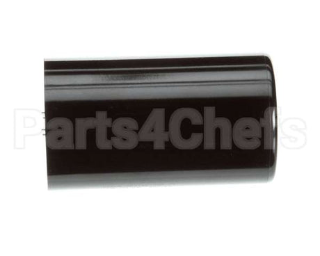 18-1901-48 Scotsman Start Capacitor