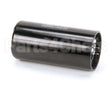18-1901-49 Scotsman Start Capacitor