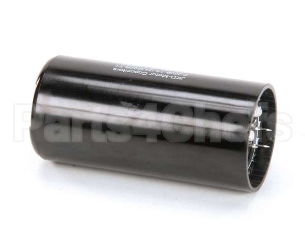 18-1901-49 Scotsman Start Capacitor
