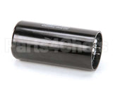 18-1901-49 Scotsman Start Capacitor