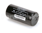 18-1901-49 Scotsman Start Capacitor