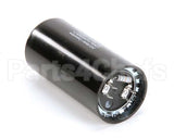 18-1901-49 Scotsman Start Capacitor