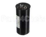 18-1901-52 Scotsman Start Capacitor