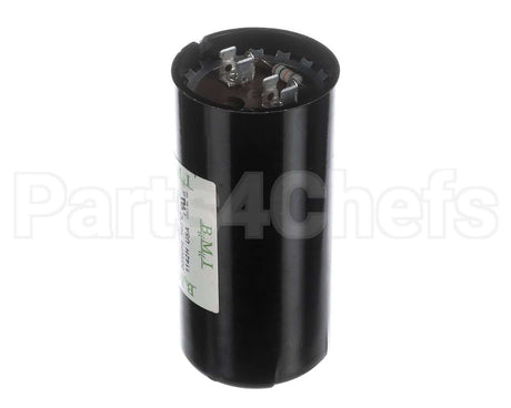 18-1901-52 Scotsman Start Capacitor