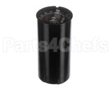 18-1901-52 Scotsman Start Capacitor