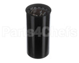18-1901-52 Scotsman Start Capacitor