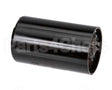 18-1901-58 Scotsman Capacitor Start