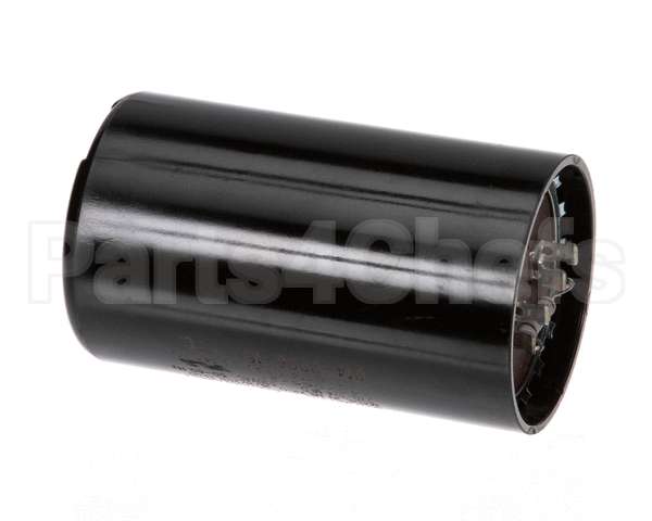 18-1901-58 Scotsman Capacitor Start