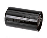 18-1901-58 Scotsman Capacitor Start
