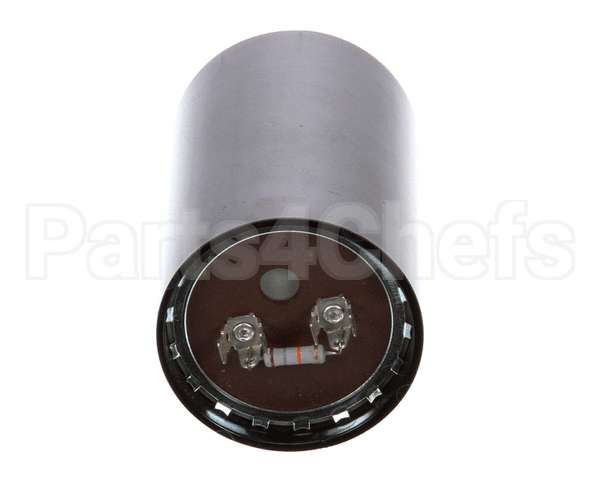 18-1901-58 Scotsman Capacitor Start