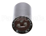 18-1901-58 Scotsman Capacitor Start