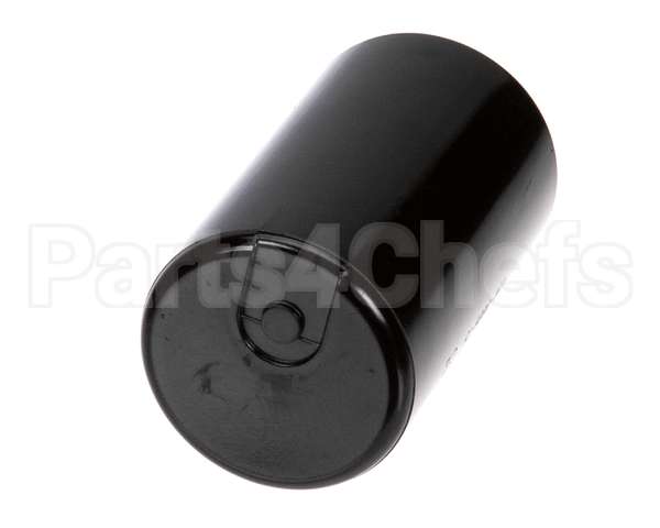 18-1901-58 Scotsman Capacitor Start