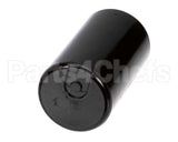 18-1901-58 Scotsman Capacitor Start