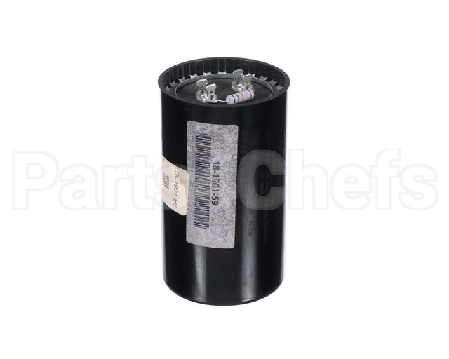 18-1901-59 Scotsman Start Capacitor