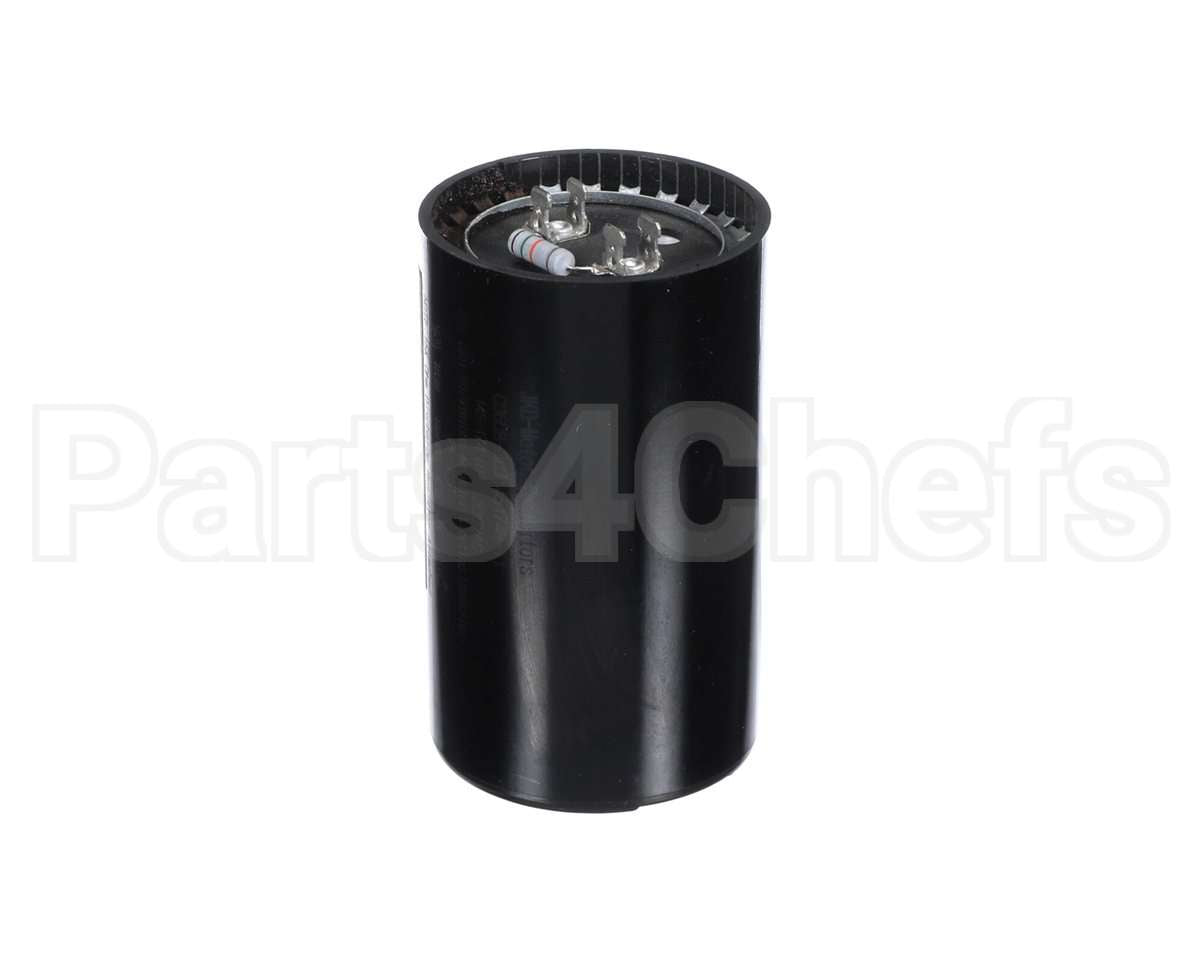 18-1901-59 Scotsman Start Capacitor