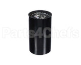 18-1901-59 Scotsman Start Capacitor