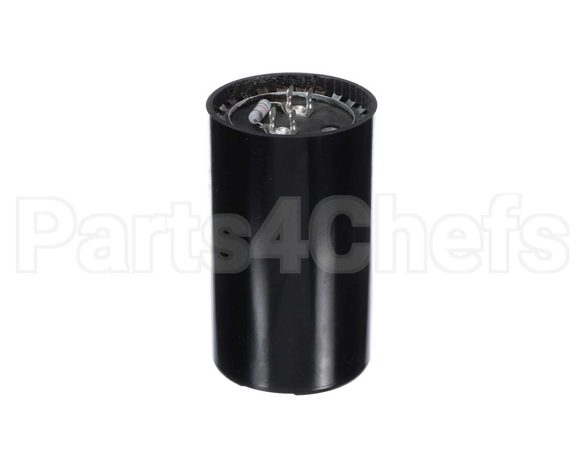 18-1901-59 Scotsman Start Capacitor