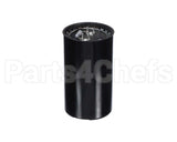 18-1901-59 Scotsman Start Capacitor