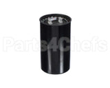 18-1901-59 Scotsman Start Capacitor
