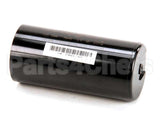 18-1901-65 Scotsman Start Capacitor