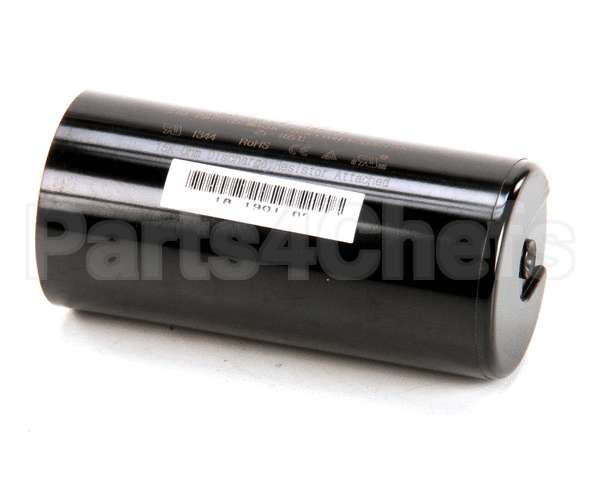 18-1901-65 Scotsman Start Capacitor