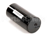 18-1901-65 Scotsman Start Capacitor