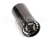 18-1901-65 Scotsman Start Capacitor