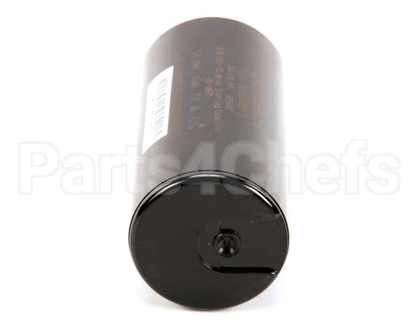 18-1901-65 Scotsman Start Capacitor