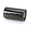 18-1901-66 Compatible Scotsman Start Capacitor