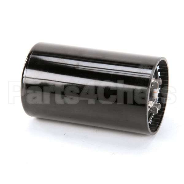18-1901-66 Compatible Scotsman Start Capacitor